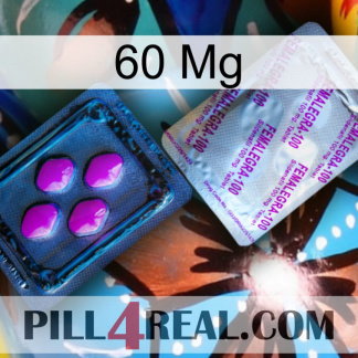 60 Mg 37